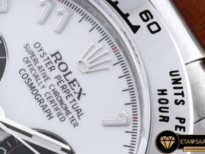 ROLDYT0182J - Basel 2016 Daytona SSLE White Num Ult BP A-7750 - 02.jpg